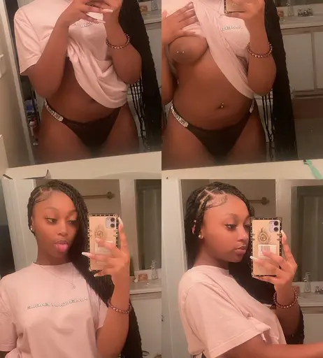 Image 5294949 from 0nlyniaa/diorrthebody