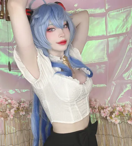 Image 5291576 from Hitomi okami