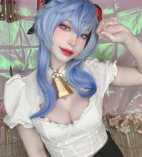 Image 5291520 from Hitomi okami