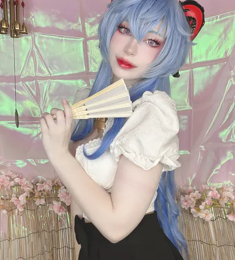 Image 5291768 from Hitomi okami