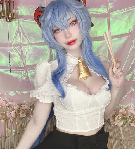 Image 5291721 from Hitomi okami