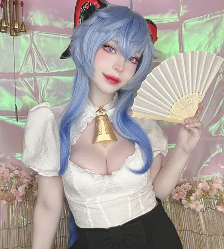 Image 5291682 from Hitomi okami