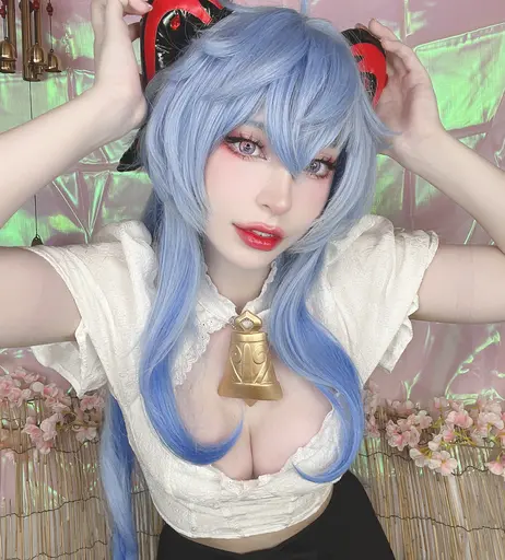 Image 5291634 from Hitomi okami