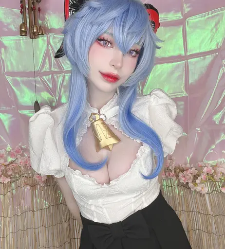 Image 5292542 from Hitomi okami