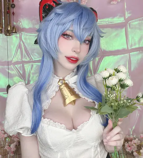 Image 5292447 from Hitomi okami