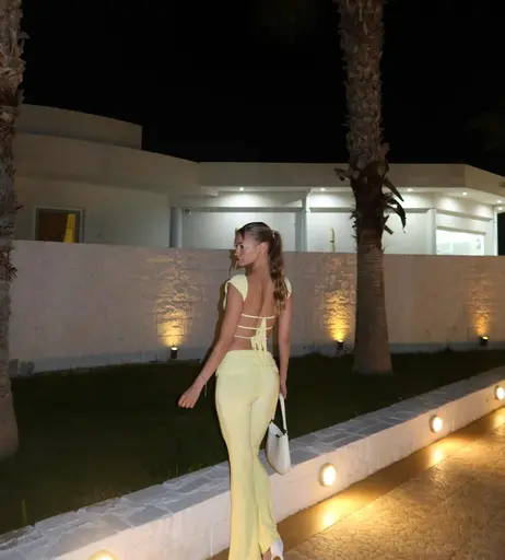Image 5292689 from Lauren Worboys