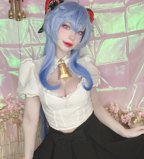 Image 5292603 from Hitomi okami