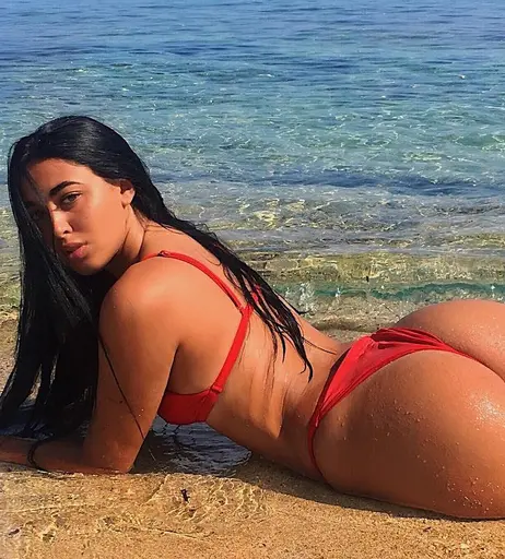 Image 5292181 from Girls of Malta/ Maltese hotties