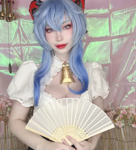 Image 5292077 from Hitomi okami
