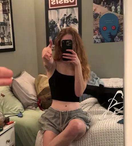 Image 5292018 from Shook_Shan