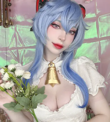 Image 5292351 from Hitomi okami