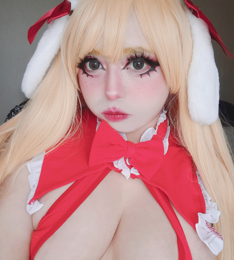 Image 5292341 from Alice Scarlett alice.scarlett_