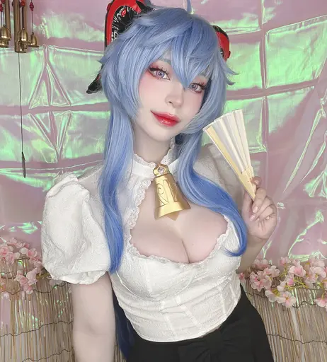 Image 5292224 from Hitomi okami