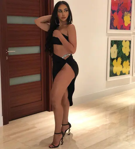 Image 5293464 from May Yassine - Maybae