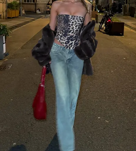 Image 5293118 from Lauren Worboys