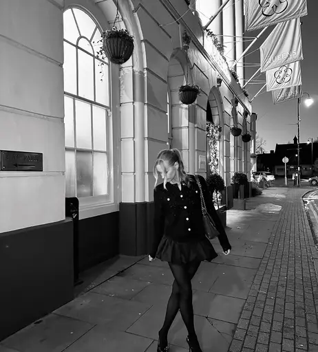 Image 5293202 from Lauren Worboys