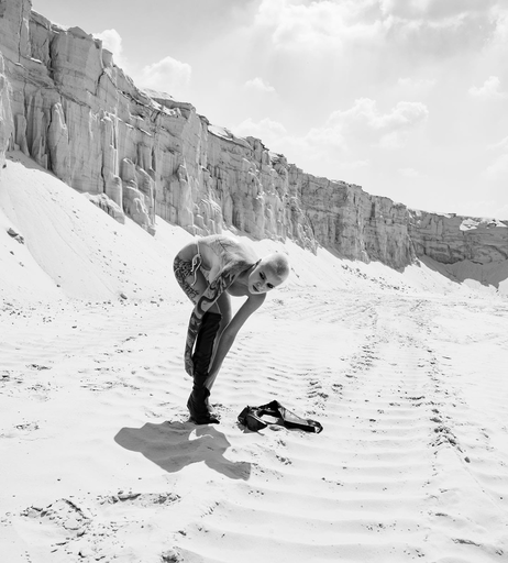 Image 529043 from Anastasia Khamraeva