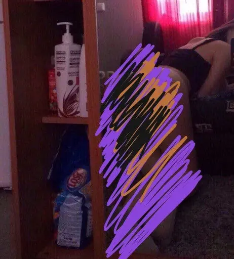 Image 5290269 from Likylafit