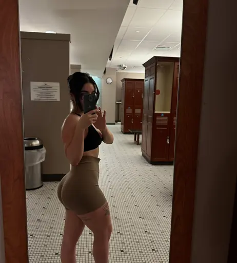 Image 5290200 from Mercedesthetrainer