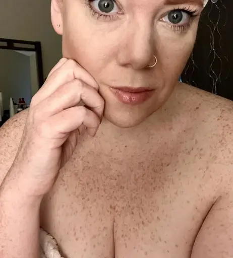 Image 5299704 from Naughtyexpastorswife / Carissaexplainsnothing