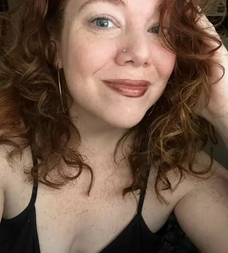 Image 5299730 from Naughtyexpastorswife / Carissaexplainsnothing