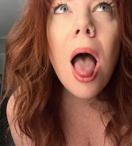Image 5299737 from Naughtyexpastorswife / Carissaexplainsnothing