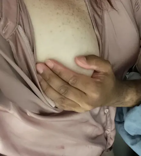 Image 5299721 from Naughtyexpastorswife / Carissaexplainsnothing