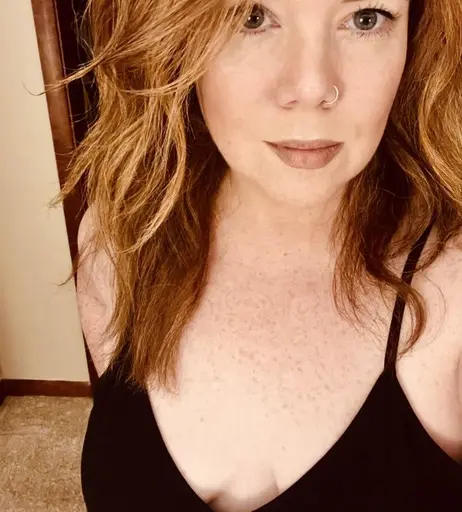 Image 5299727 from Naughtyexpastorswife / Carissaexplainsnothing