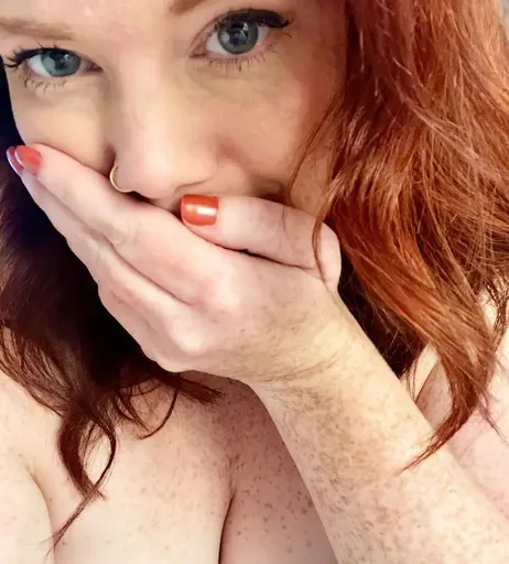 Image 5299683 from Naughtyexpastorswife / Carissaexplainsnothing