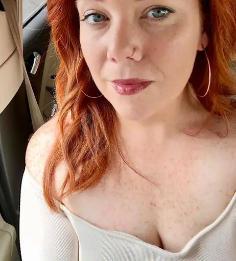 Image 5299648 from Naughtyexpastorswife / Carissaexplainsnothing