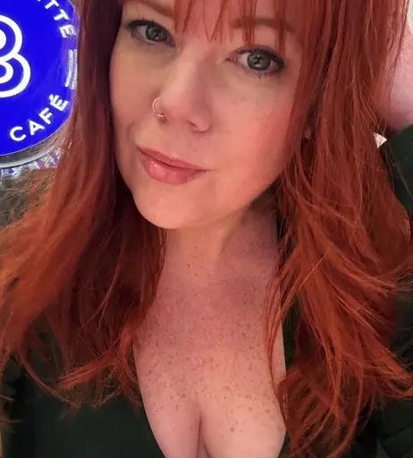 Image 5299152 from Naughtyexpastorswife / Carissaexplainsnothing