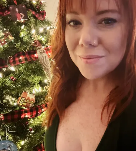 Image 5299117 from Naughtyexpastorswife / Carissaexplainsnothing