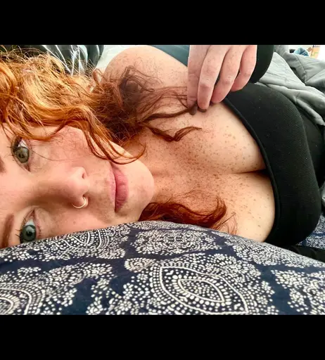 Image 5299103 from Naughtyexpastorswife / Carissaexplainsnothing
