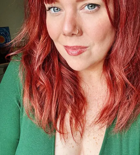 Image 5299045 from Naughtyexpastorswife / Carissaexplainsnothing