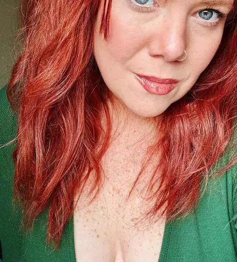 Image 5299073 from Naughtyexpastorswife / Carissaexplainsnothing