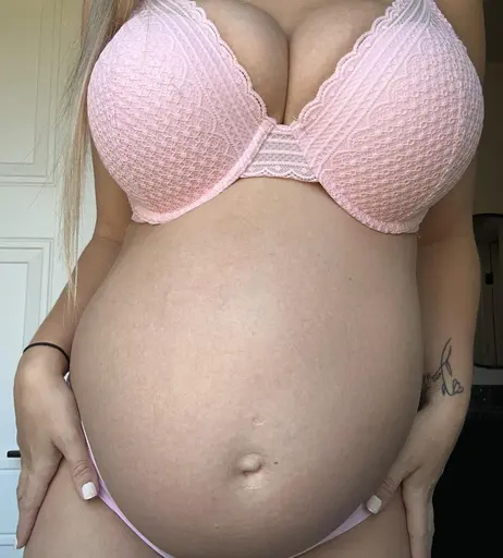 Image 5298122 from YourBabyBunny