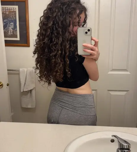 Image 5298041 from curlykinkycutie