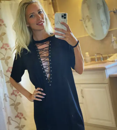 Image 5298000 from TheRealJennaJay