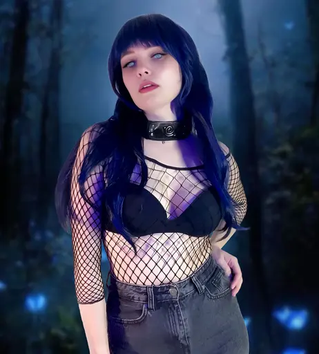 Image 5285827 from nocturna.exe