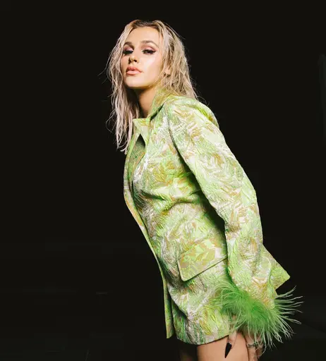 Image 5285597 from Madi Monroe
