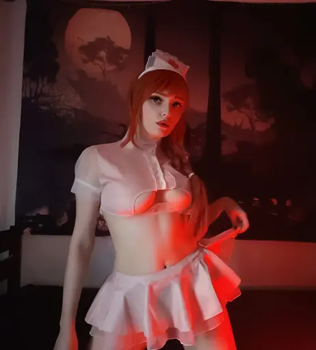 Image 5285488 from nocturna.exe