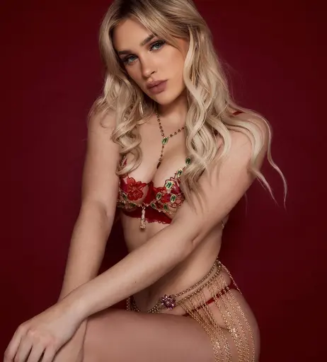 Image 5285695 from Madi Monroe