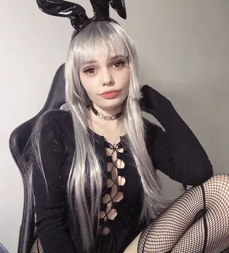 Image 5285278 from nocturna.exe