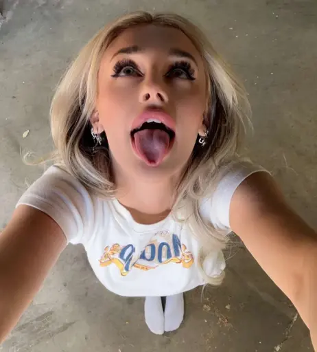 Image 5285954 from Madi Monroe