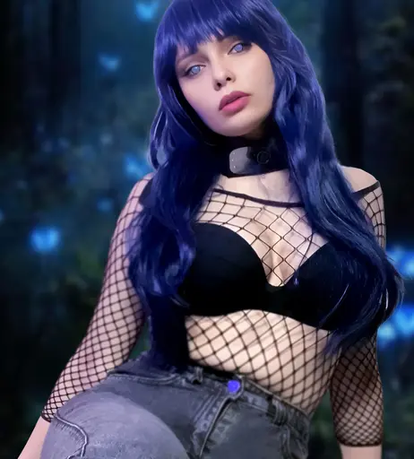 Image 5285974 from nocturna.exe