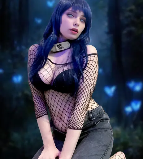 Image 5285911 from nocturna.exe