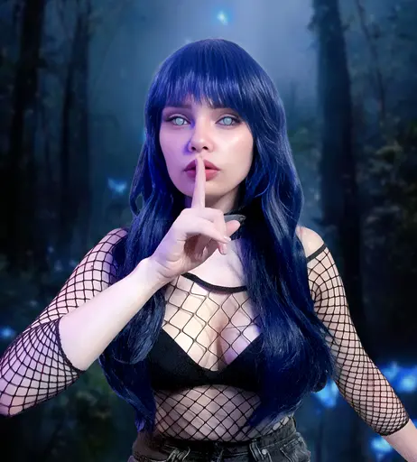 Image 5286542 from nocturna.exe