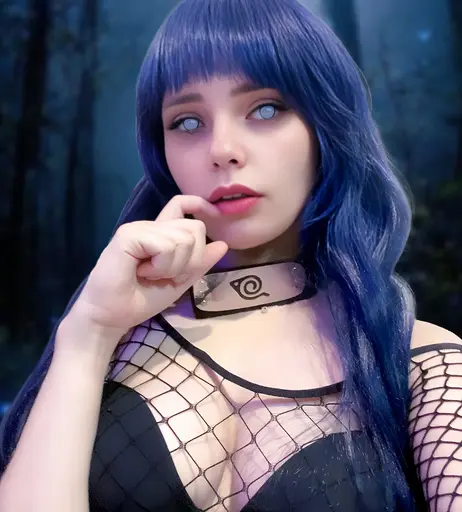 Image 5286781 from nocturna.exe