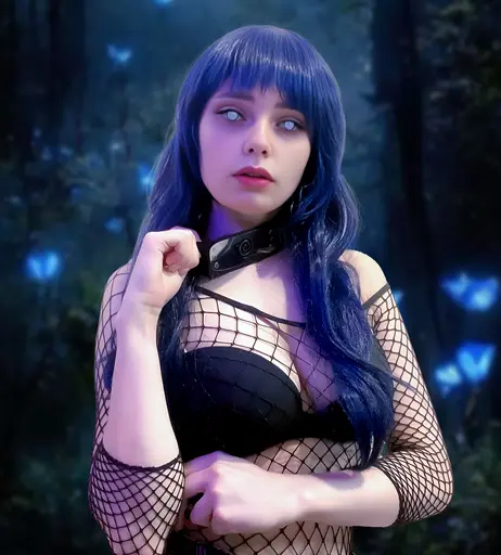 Image 5286668 from nocturna.exe