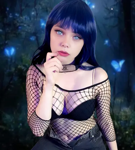 Image 5286060 from nocturna.exe